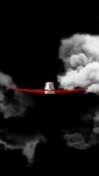 Bermuda Triangle Real Story (Hindi) | National Geographic Hindi Documentary | E-10