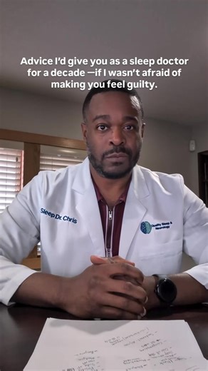 Understanding Sleep: Strategies for Better Rest and Recovery