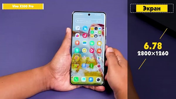 Рвут бенчмарки: 8 Лучших смартфонов с максимальной производительностью