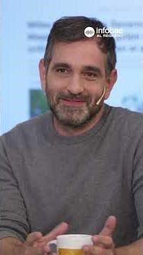 What did ARGENTINE SOCIETY know about the DEATH FLIGHTS?