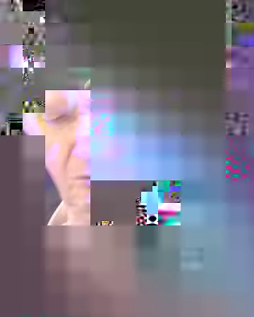 15K views · 1.1K reactions | 'Solstice Kiss' from 'Direction Of The Heart' is out now! Listen now, pre-order the 12” vinyl and watch the official video, made in collaboration with The Macallan here: https://SimpleMinds.lnk.to/SolsticeKissFA | Simple Minds | Facebook