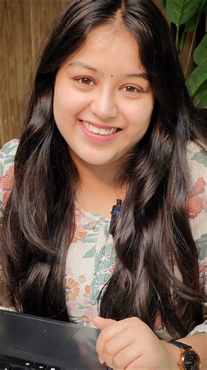 ✅Automated data in excel #powerquery #excel #excel2025 #excelcourse #exceltraining #exceltutorial