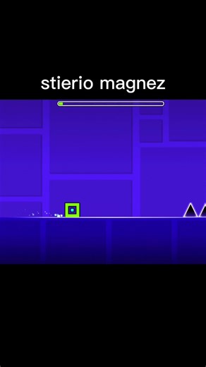 Russian Kid Explains Geometry Concepts