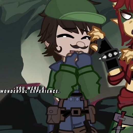 (#bowigi ) bowser realizing his gonna outlive luigi 💁// #bowigi #?gachallife💜même #?gachalike❤️❤️🌹🌹🌹💖💖монтировала #?gachaclub💜like #?gachaclucb🌈🤍🦋✨🖤 #fyppppppppppppppppppppppp #eclipse #ec1ips3x_ #luigi #bowser #?gachallife💜même🌚 #bowserxluigi #angst #angstyromance