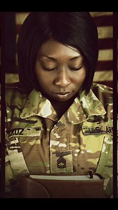 Roles of an Army Chaplain Interview with Chaplain Candidate - First Lieutenant Jennifer Saucier As some are thinking about a career as a chaplain, some have already taken their first steps to reaching that goal. Chaplain Candidate Saucier will explain her roles as a Non-Denominational Protestant Chaplain Candidate. #prodeoetpatria | #armychaplain | #BeAllYouCanBe | #chaplain | Army Chaplain Recruiting West