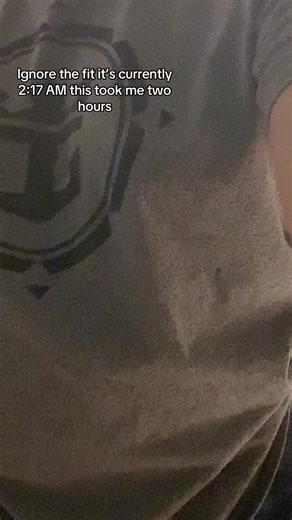 THANK YOU SO MUCH @rye :3 FOR THE TUTORIAL!!!! I made mine on the longer side just cause I felt the whimsy 😌 #fypシ #foryoupage❤️❤️ #avatar #avatarthewayofwater #avatarfireandash