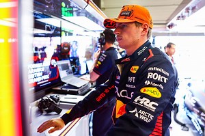 2023 F1 British GP FP2: Full results and Key takeaways