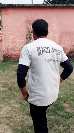 giga ovgod on TikTok