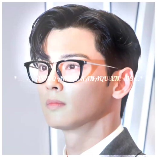 CHA EUNWOO 차은우 INTERNATIONAL OFFICIAL X APP NEW NEWS 🗞️ 📰 Forbes Korea: Cha Eunwoo wins Actor category at the 2026 Consumer Selected Best Brand Awards “A Global Icon Who Embodies Both Diligence and Genius. CHA EUNWOO has solidified his status as a leading brand figure in the entertainment industry, demonstrating overwhelming influence that renders even the hiatus of mandatory military service insignificant. Before and after his enlistment, he heightened anticipation among fans by announcing ma