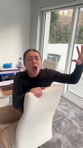 REVENGE WAR ON !!! 😂😆😂😂😂 #kristenhanby #hanbygang #woodyandkleiny #brentrivera #hahahaha #pranks #kristenhanbyextra #funnymemes #funny #jacksonodeherty #kristenhanbygang #haha #goubtubefanpage #HAHAHAHAHAHAHAHAHAHAHAHAHAHAHAHAHAHAH #prankwar #challenger #crazy #MaitlandNiles #fun #JuliusDein #funnyvideosclips #vlog #challengers #prank #funnyprank #comedian #bhfyp #viral #viralvideo #viralreels #hahaha | Liv Hanby Funny