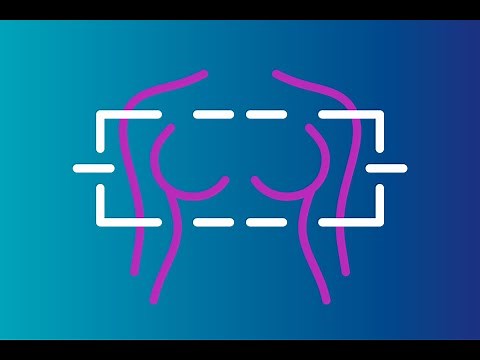 Breast Tomosynthesis & C-View™ Tutorial