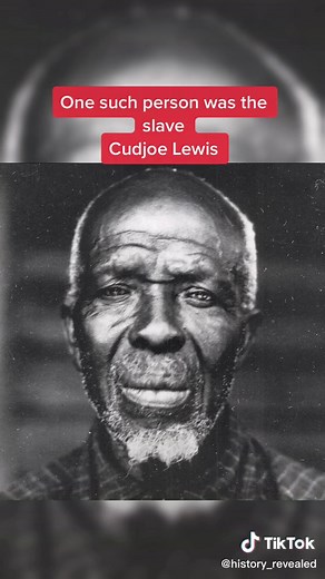 History and Hollywood are often two different stories. #thewomanking #violadavis #johnboyega #dahomey #blackhistory #africanhistory #slavery #slavetrade #colonialism #kinggezo