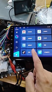 1111590883414320474.html