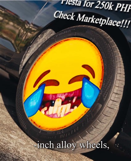 Choosing the Best Hot Hatch: Ford Fiesta Review