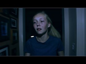 Emergency Alert System