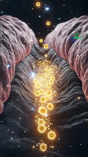 La dopamine, c’est la récompense naturelle du cerveau