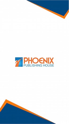 Check out the latest educational textbook titles from Phoenix Publishing House now available! Visit https://www.phoenix.com.ph for the full catalog and more details. #AlagangMahalaga #AlagangPhoenix | Phoenix Publishing House