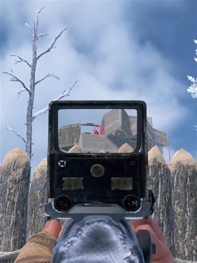 Full Video on Youtube Channel#rustgame #rust #atlas #atlasrust