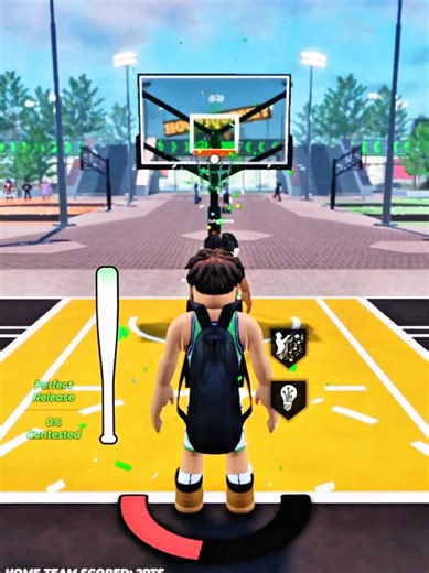 practical basketball script #practicalbasketballbuild #dribbletutorial #practicalbasketballdribbletutorial #practicalbasketballedit #robloxfyp usagames