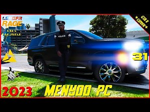 Mastering GTA 5 Mods: Easy and Comprehensive Guide to Installing Menyoo Mod Menu!