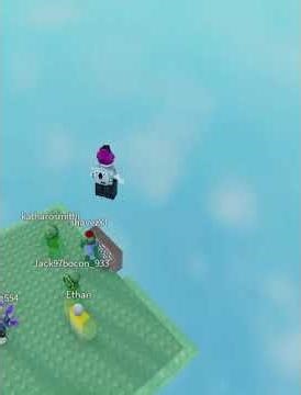 Teleport? #roblox #brookhaven