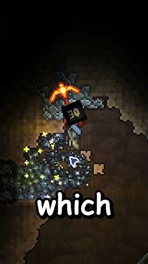 THREE MODS YOU NEED TO TRY IN TERRARIA!! 😚