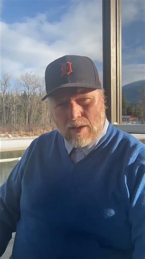 Canada has a Marketing Problem, not a Technical problem.