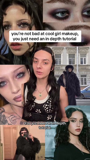 Cool Tone Makeup Tutorial for 2026 with Top Brands