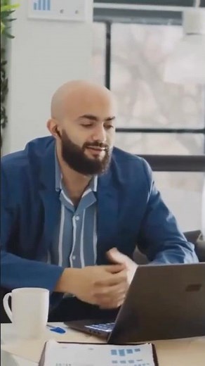 How to find a job in Morocco in 2026: Sectors that are hiring and those to avoid