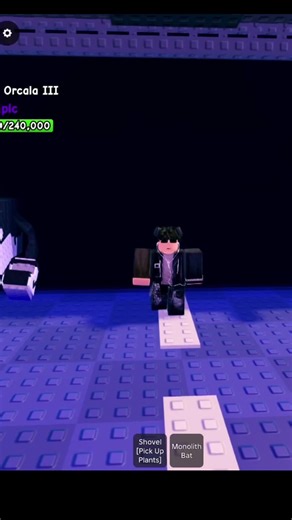 Honoring PVB: A Touching Tribute