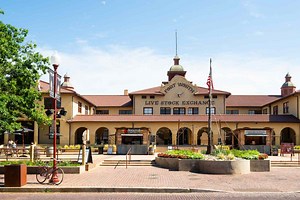 10 Best Places to Live in Texas, According to Local Real Estate Experts