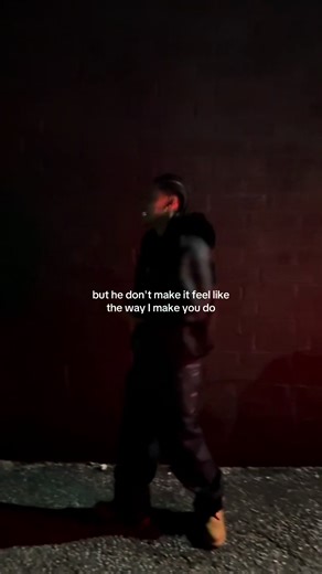 Brand New Out Now #rnb #musicdiscovery #newsound