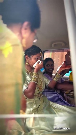 Pooivaran amma appa #trending #traditional #shorts#feelings #amma#appa#marriage#life #newlife#style