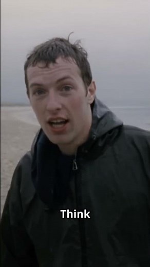 What Does COLDPLAY 'Paradise' Mean?