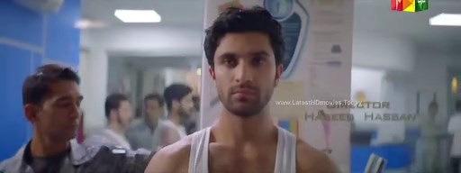 Parwaaz Hai Junoon (2018) Full Pakistani Movie