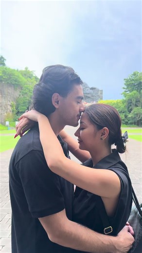 Robb Guinto's New Love Story Unveiled!