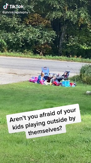 German Shepherd Protection: Keeping Your Kids Safe