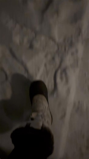 How you know it’s cold …. | Autumn Lewandowski WKBW