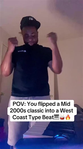 Good Webbie Sample🎹🥁 Like, Comment & Share‼️ #ayeayetboogie #westcoast #rap #producertok #producer #typebeat #samplebeats