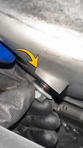 1.3M views · 3.9K reactions | Engine Oil Open | Abdullah auto electrician | Facebook