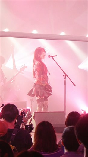 noa live in Taipei一般受付開始🎟️ #乃紫