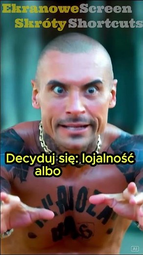 👊🔥🩸Druga Furioza cz 67 EKSTRA ODCINEK! 👊🔥🩸 98% z Was to tylko widzi… 👊 Stań ramię w ramię z Furiozą!