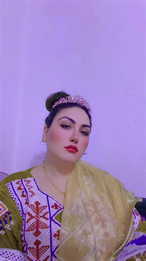 Exploring Afghan Pashto Music and Culture