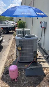 195K views · 846 reactions | Do you have any of these tools? : qualityhvacr #hvac #hvaclife #airconditioning #hvactechnician #hvacservice #hvactech #heating #plumbing #hvacr #hvacinstall #hvacrepair #cooling #ac #heatingandcooling | HVAC Career Now | Facebook