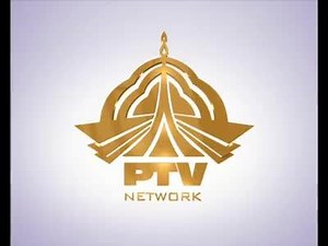 #PTV #Classics #oldisgold A glimpse from the old #HelloHello Watch and #enjoy #PTVHome | PTV Home Official