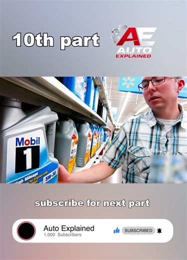 Castrol Edge vs. Mobil 1: Which One Actually Saves Your Engine?