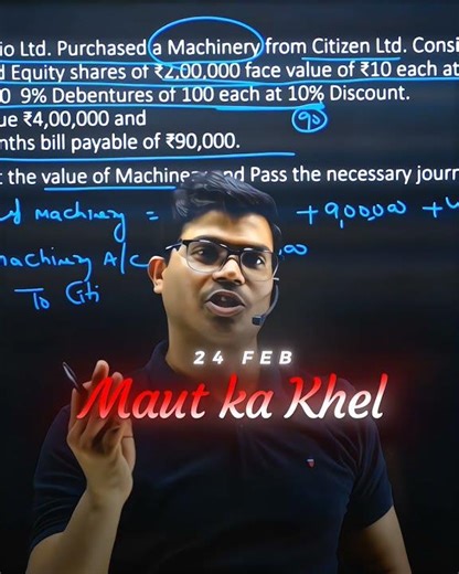 This Day Will Be Remembered 🤧 | Sunil Panda | #shorts