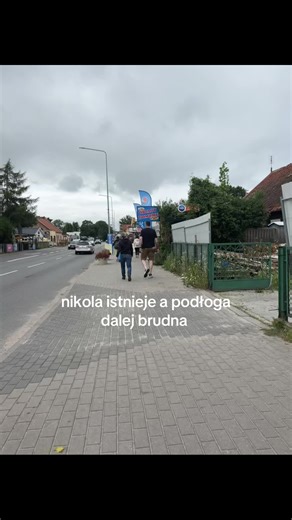 #rel #nielubimy #fpyシ #wybijsieplis😻 #dc