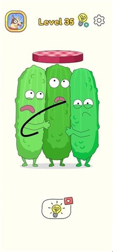 DOP4| level # 35 complete the task #shorts #short #gameplay #gaming #trending #viral