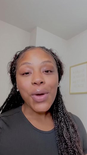 9K views · 30 reactions | Give yourself the gift of “new-career training” by earning your Child Development degree. You can even take these programs ONLINE! Click here to get started!: https://find.degreegrad.com/?source=or&subid=fbdgchilddevholidaykars1 #reels #EduFlexibility #ChildDevelopmentJourney #EducationOnline #DegreeGoals #CareerChangeOpportunity #LearnGrowThrive | Degree Grad | Facebook